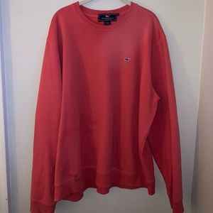 Vineyard Vines Sweater